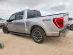 2023 FORD F-150 Lightning