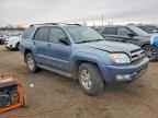 2005 TOYOTA 4Runner