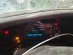 2004 GMC Sierra