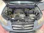 2007 HYUNDAI SANTA FE