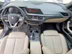 2021 BMW 2 Series
