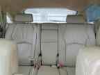 2006 LEXUS Rx 330