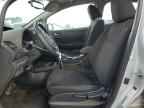 2014 NISSAN LEAF