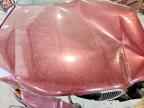 1997 BUICK Lesabre