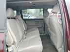 2016 KIA SEDONA