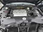2006 BUICK Lucerne
