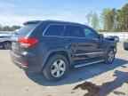 2012 JEEP Grand Cherokee