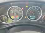 2013 JEEP WRANGLER