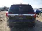 2020 GMC ACADIA