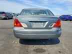 2002 TOYOTA Avalon