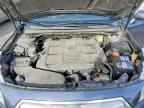 2016 SUBARU Legacy