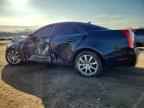 2009 CADILLAC CTS
