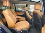 2022 BMW X7