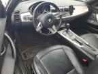 2003 BMW Z4