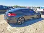 2014 PORSCHE Panamera