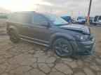 2020 DODGE JOURNEY