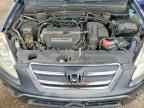 2005 HONDA CR-V