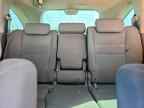 2008 HONDA CR-V