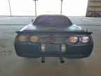 1999 CHEVROLET CORVETTE