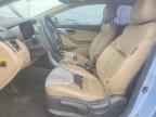 2011 HYUNDAI ELANTRA
