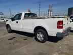 2008 FORD F-150 Lightning