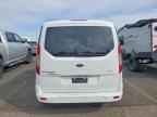 2016 FORD TRANSIT CONNECT