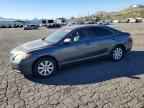 2008 TOYOTA CAMRY