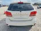 2015 DODGE JOURNEY