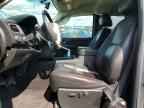 2013 CHEVROLET Silverado