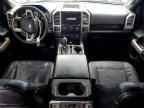 2015 FORD F-150 Lightning