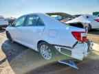2014 Toyt Camry