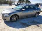 2014 NISSAN Maxima