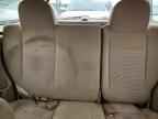 2014 JEEP PATRIOT