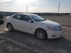 2013 CHEVROLET MALIBU