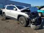 2018 GMC ACADIA