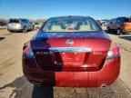 2011 NISSAN ALTIMA