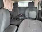 2011 CHEVROLET EQUINOX