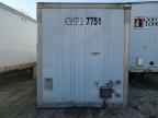 2006 Waba 53'trailer