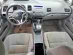 2011 HONDA CIVIC