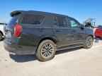 2024 GMC Yukon