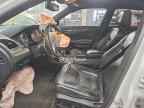 2011 CHRYSLER 300