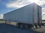 2004 Wabash Dry Van