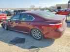 2008 LEXUS LS 460