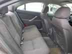 2006 PONTIAC G6