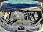 2005 NISSAN Quest