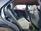 2003 HONDA ACCORD