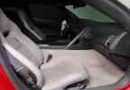 2014 CHEVROLET Corvette Stingray