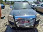 2015 GMC Terrain
