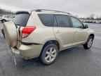 2006 TOYOTA RAV4