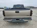2001 GMC Sierra